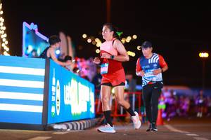 BIB: 000
                            <button type="button" onclick="openModal(22981081)" class="btn btn-primary btn-sm float-right btn-popup" data-toggle="modal" data-target=".modal-high-quality">
                        <i class="fas fa-shopping-cart"></i> Add to Cart
                    </button>
                                            <button type="button" onclick="isThisMe(22981081, true)" class="btn btn-success btn-sm float-right btn-popup btn-isme hidden" data-toggle="tooltip" data-placement="bottom" title="นี่คือรูปของคุณใช่ไหม คลิกที่นี่เพื่อเอาเข้าอัลบั้ม">
                        <i class="fas fa-plus"></i> Add to album
                    </button>
                    <button type="button" onclick="isThisMe(22981081, false)" class="btn btn-warning btn-sm float-right btn-popup btn-isnotme hidden">
                        <i class="fas fa-ban"></i> Remove from album
                    </button>